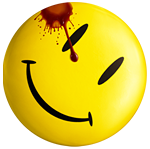 [Image: smiley.png]