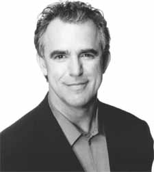 Jay Thomas