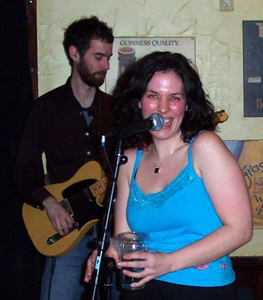 Image of King Muskafa