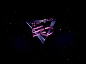 Captain_EO