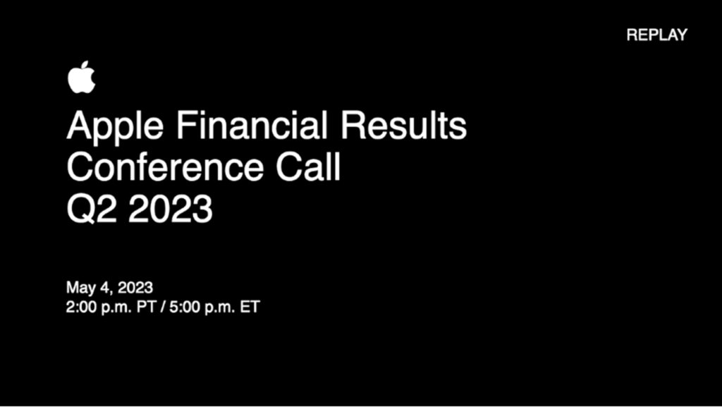 A collection of digital wonders and some other stuff